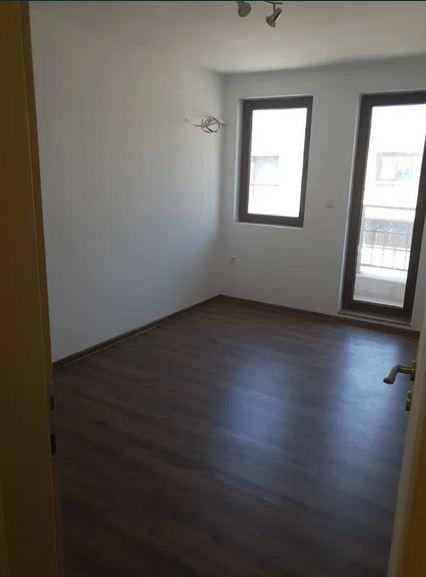 À venda  2 quartos Plovdiv , Trakiia , 116 m² | 81785955 - imagem [6]