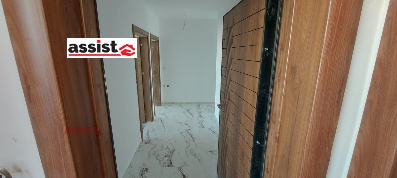 Продава 3-СТАЕН, гр. София, Студентски град, снимка 9 - Aпартаменти - 46855153