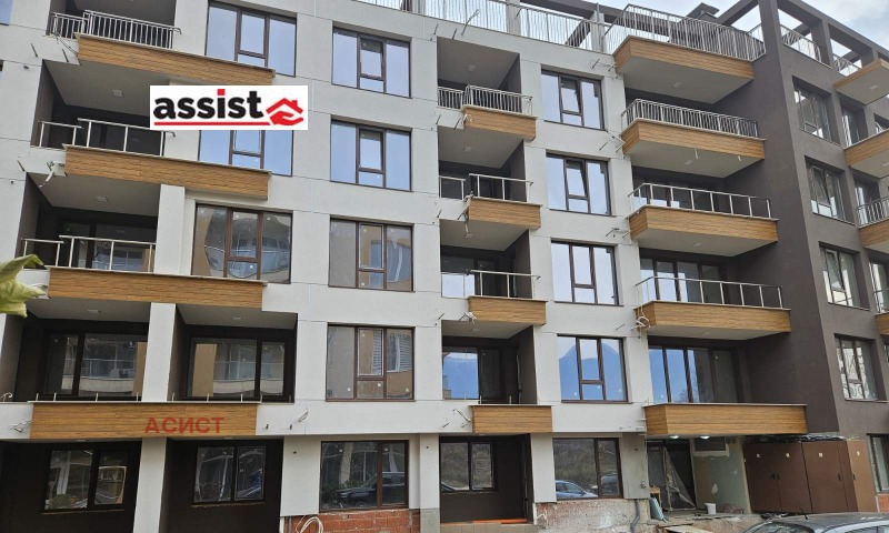 Продава  3-стаен град София , Студентски град , 87 кв.м | 55506627