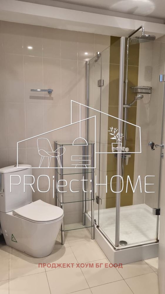 In vendita  2 camere da letto regione Burgas , Sveti Vlas , 132 mq | 30985469 - Immagine [10]