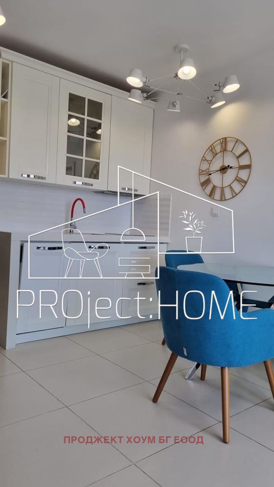 In vendita  2 camere da letto regione Burgas , Sveti Vlas , 132 mq | 30985469 - Immagine [8]
