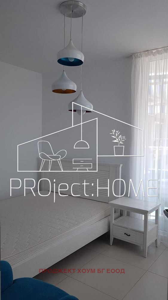 In vendita  2 camere da letto regione Burgas , Sveti Vlas , 132 mq | 30985469 - Immagine [7]