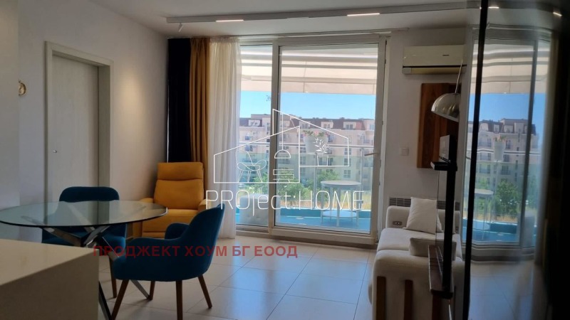 In vendita  2 camere da letto regione Burgas , Sveti Vlas , 132 mq | 30985469 - Immagine [3]