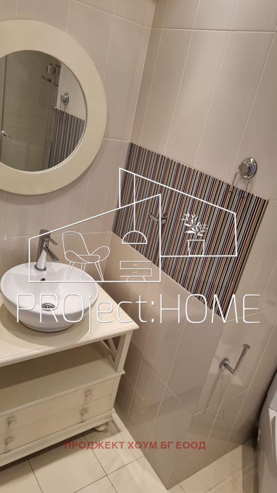 In vendita  2 camere da letto regione Burgas , Sveti Vlas , 132 mq | 30985469 - Immagine [11]