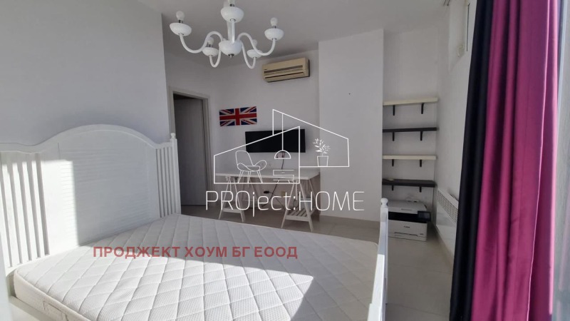 In vendita  2 camere da letto regione Burgas , Sveti Vlas , 132 mq | 30985469 - Immagine [2]