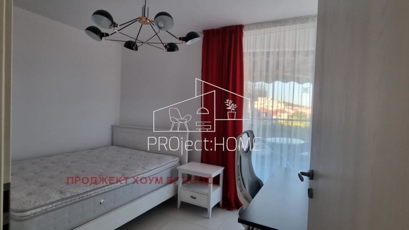 In vendita  2 camere da letto regione Burgas , Sveti Vlas , 132 mq | 30985469 - Immagine [4]