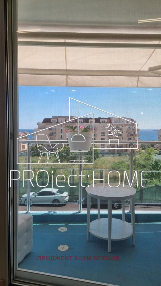 In vendita  2 camere da letto regione Burgas , Sveti Vlas , 132 mq | 30985469 - Immagine [9]