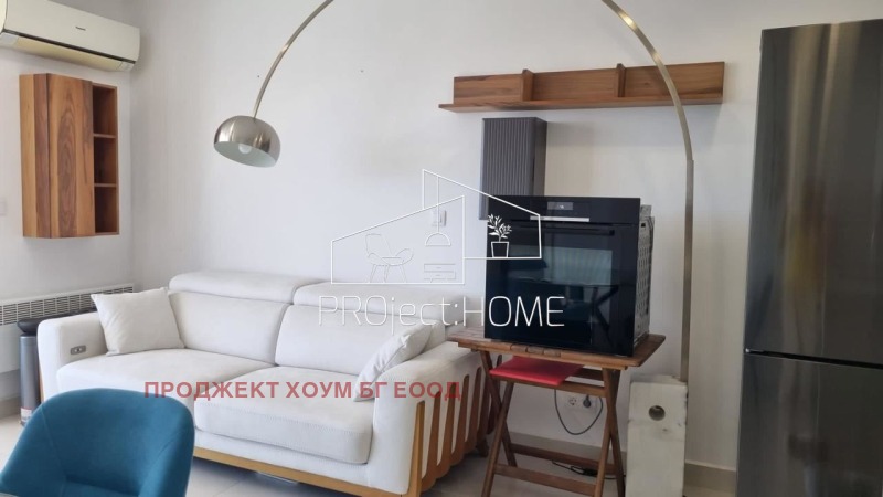 In vendita  2 camere da letto regione Burgas , Sveti Vlas , 132 mq | 30985469 - Immagine [6]