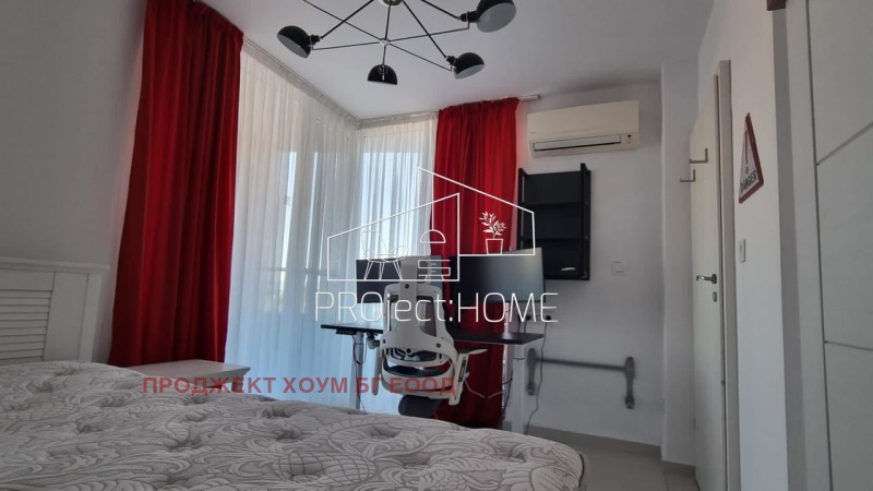In vendita  2 camere da letto regione Burgas , Sveti Vlas , 132 mq | 30985469 - Immagine [5]