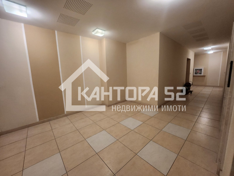 Продаја  2 спаваће собе Варна , Базар Левски , 83 м2 | 79844781 - слика [3]