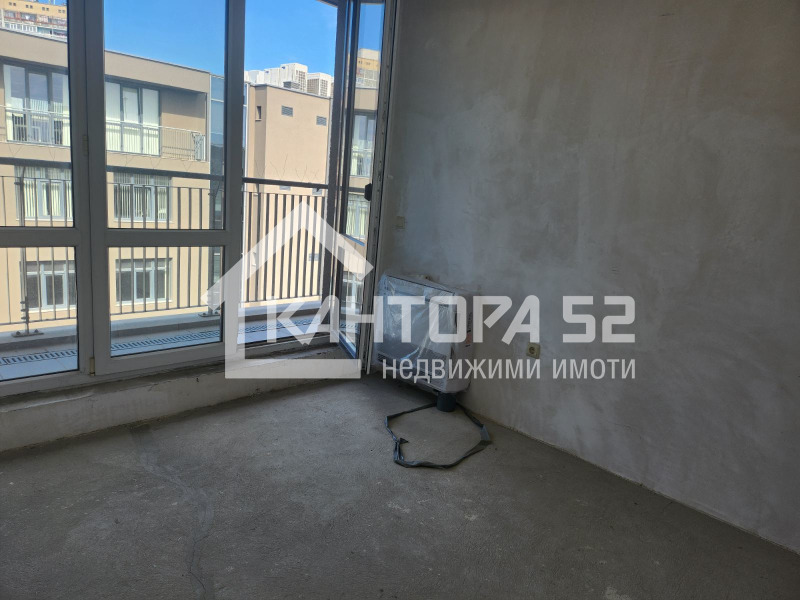 Продаја  2 спаваће собе Варна , Базар Левски , 83 м2 | 79844781 - слика [10]