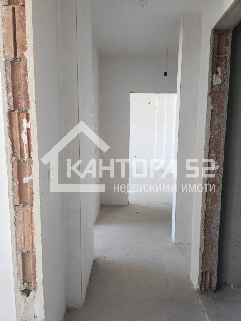 Продаја  2 спаваће собе Варна , Базар Левски , 83 м2 | 79844781 - слика [5]