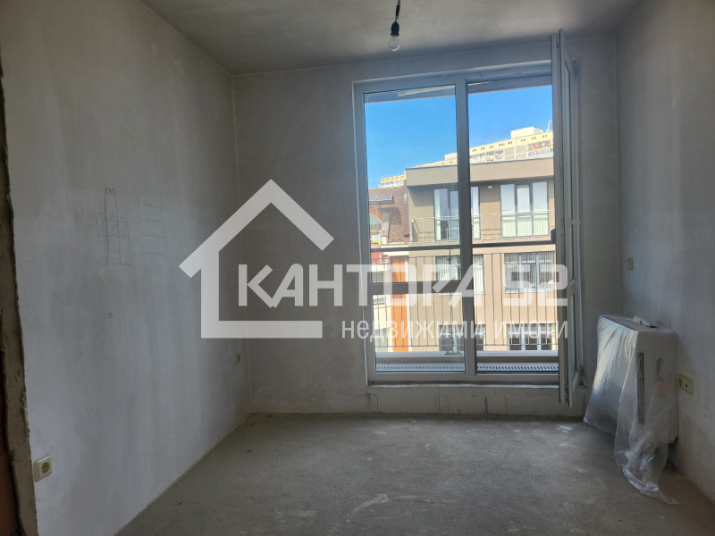 Продаја  2 спаваће собе Варна , Базар Левски , 83 м2 | 79844781 - слика [9]