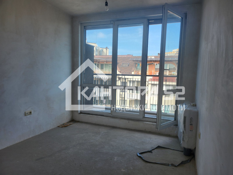 Продаја  2 спаваће собе Варна , Базар Левски , 83 м2 | 79844781 - слика [12]
