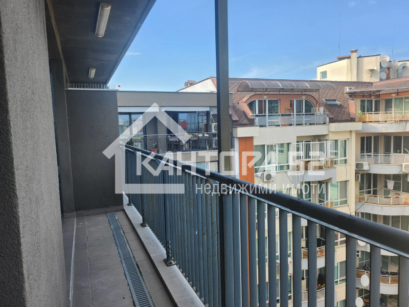 Продаја  2 спаваће собе Варна , Базар Левски , 83 м2 | 79844781 - слика [8]
