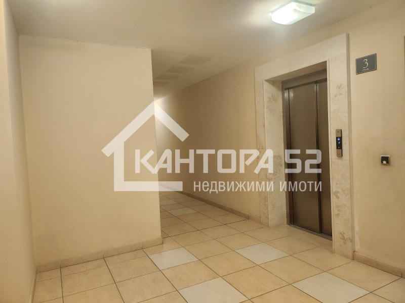 Продаја  2 спаваће собе Варна , Базар Левски , 83 м2 | 79844781 - слика [4]