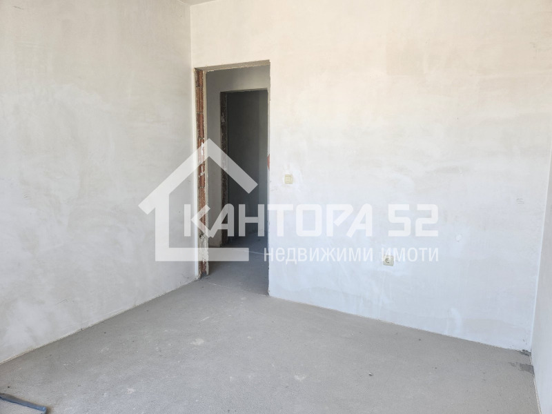 Продаја  2 спаваће собе Варна , Базар Левски , 83 м2 | 79844781 - слика [11]
