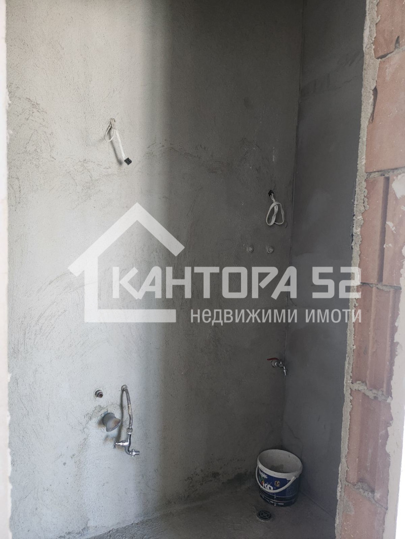 Продаја  2 спаваће собе Варна , Базар Левски , 83 м2 | 79844781 - слика [13]