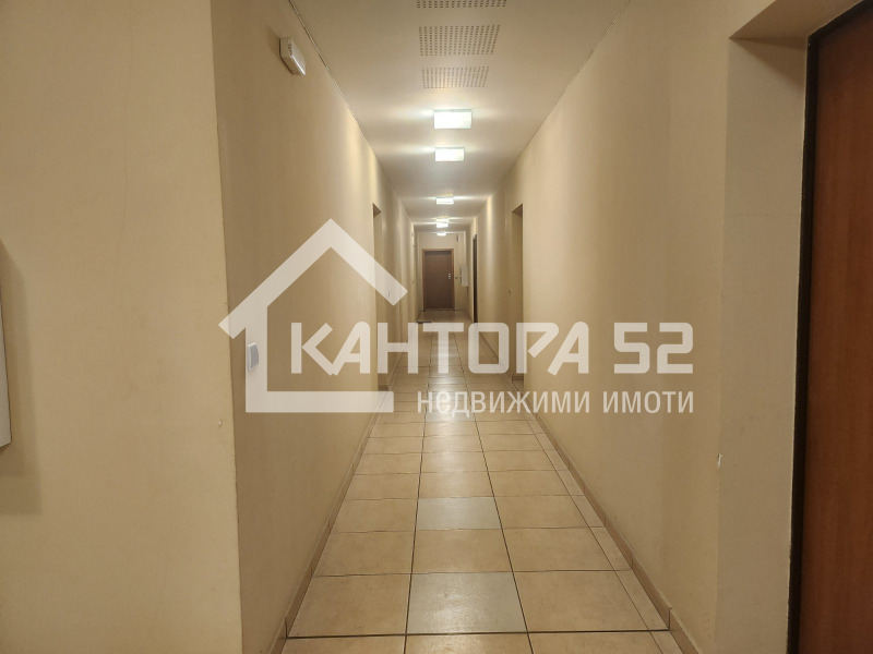 Продаја  2 спаваће собе Варна , Базар Левски , 83 м2 | 79844781 - слика [2]