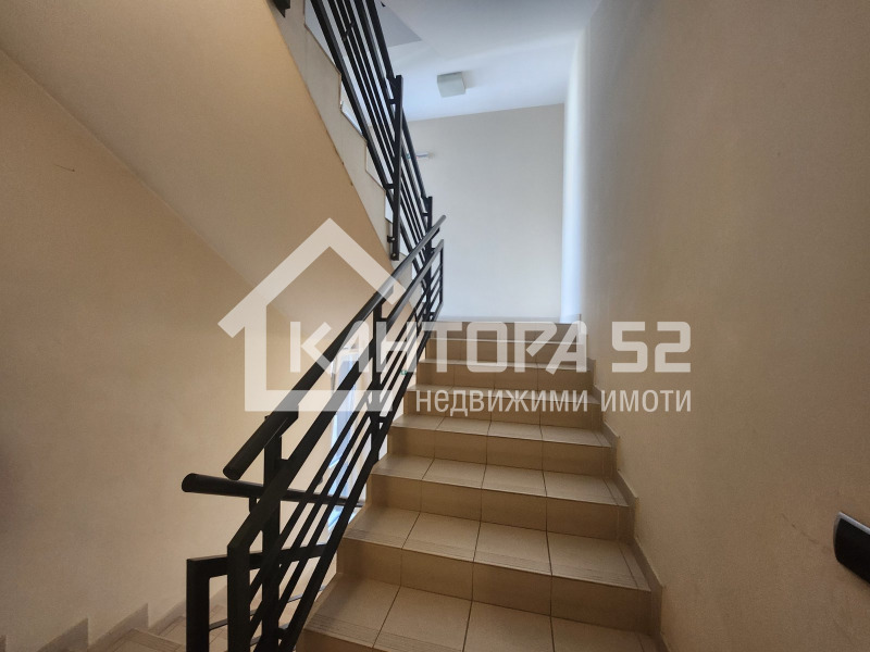 Продаја  2 спаваће собе Варна , Базар Левски , 83 м2 | 79844781