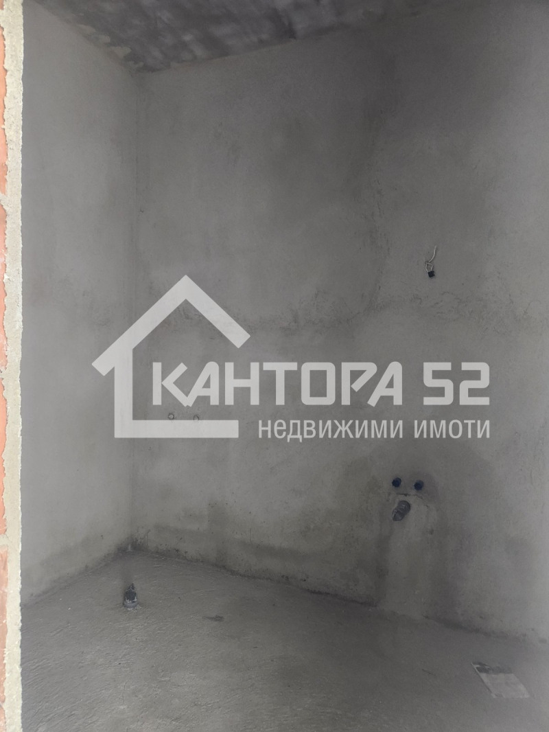 Продаја  2 спаваће собе Варна , Базар Левски , 83 м2 | 79844781 - слика [14]