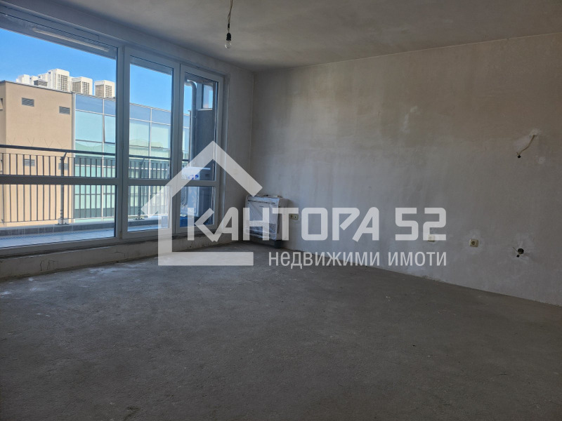 Продаја  2 спаваће собе Варна , Базар Левски , 83 м2 | 79844781 - слика [7]