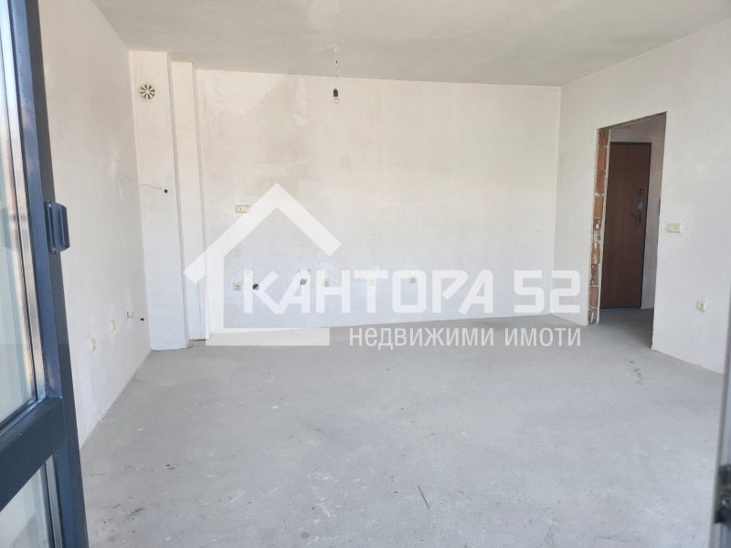 Продаја  2 спаваће собе Варна , Базар Левски , 83 м2 | 79844781 - слика [6]