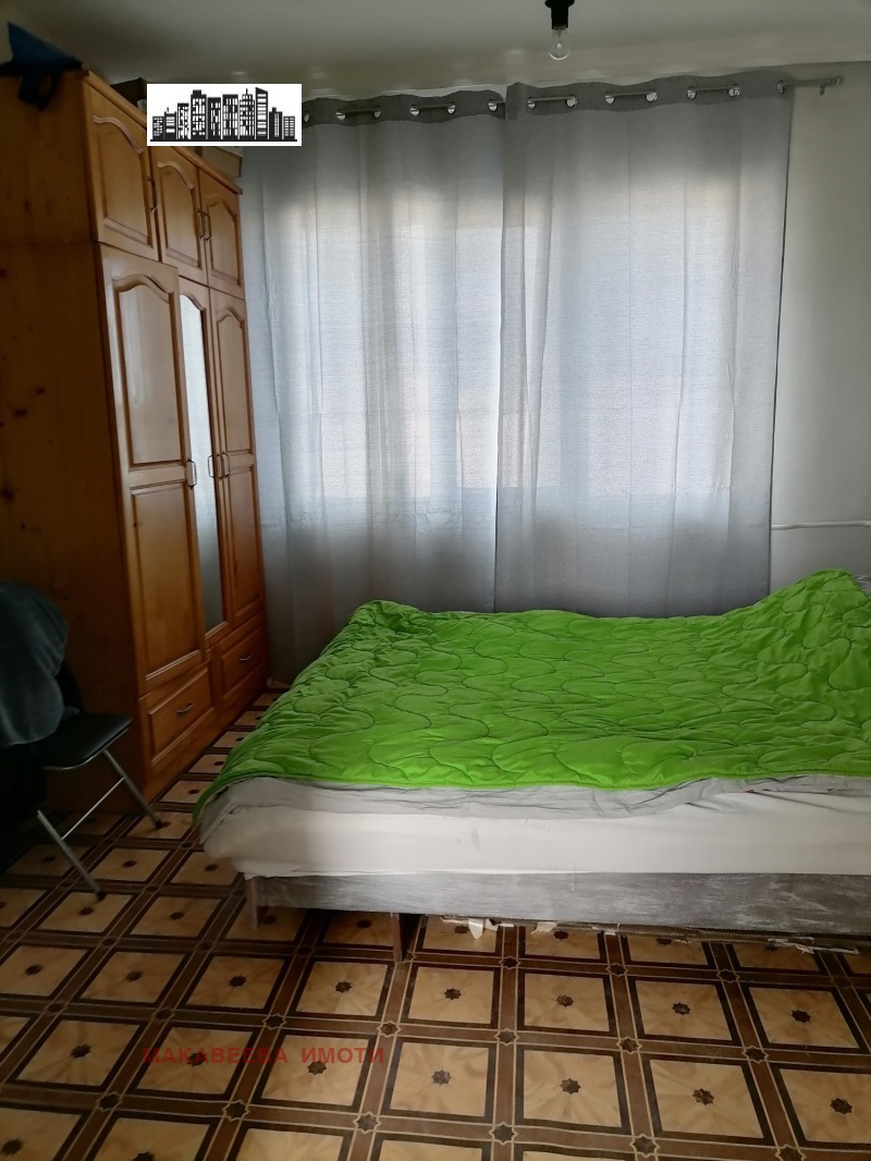 Продава  3-стаен град Пловдив , Тракия , 68 кв.м | 61723277 - изображение [3]