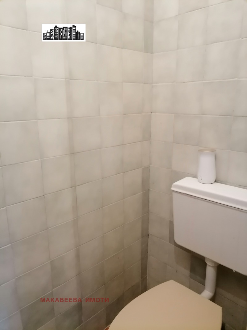 Продава  3-стаен град Пловдив , Тракия , 68 кв.м | 61723277 - изображение [9]
