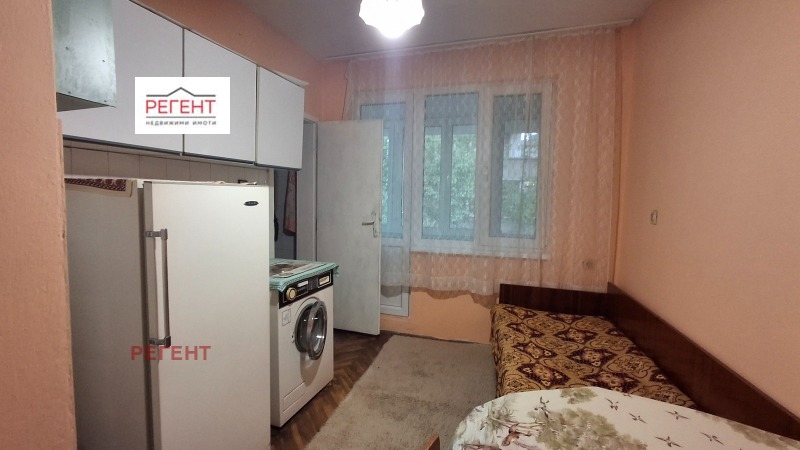 À vendre  2 chambres Gabrovo , Borovo , 61 m² | 55521105 - image [3]