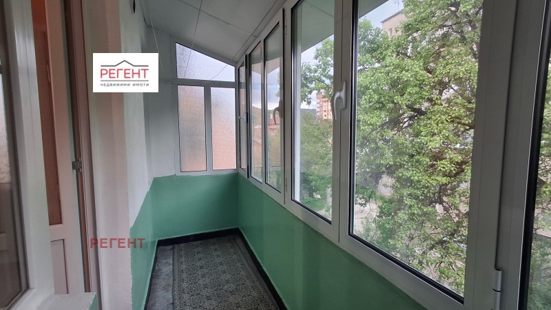 À vendre  2 chambres Gabrovo , Borovo , 61 m² | 55521105 - image [5]