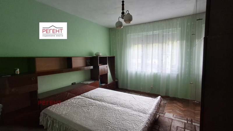 À vendre  2 chambres Gabrovo , Borovo , 61 m² | 55521105 - image [2]