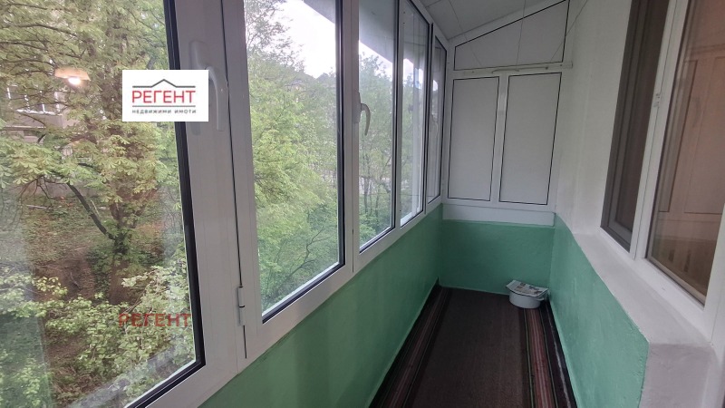 À vendre  2 chambres Gabrovo , Borovo , 61 m² | 55521105 - image [6]