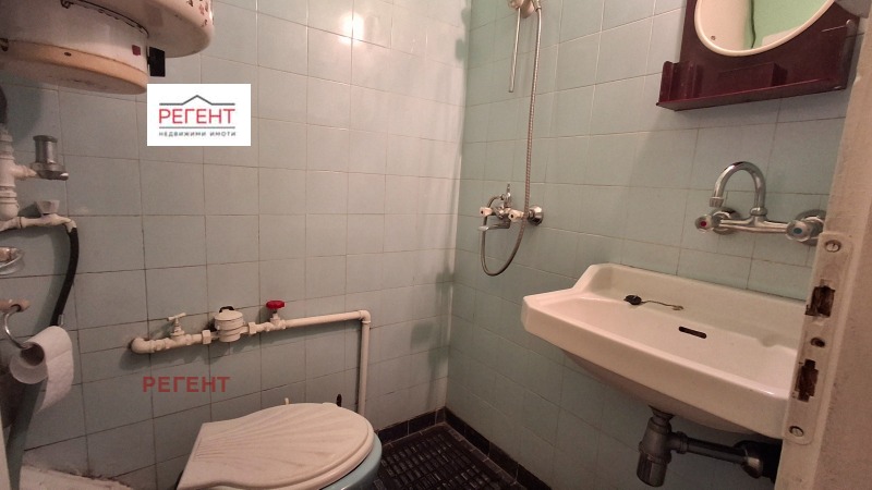 À vendre  2 chambres Gabrovo , Borovo , 61 m² | 55521105 - image [7]