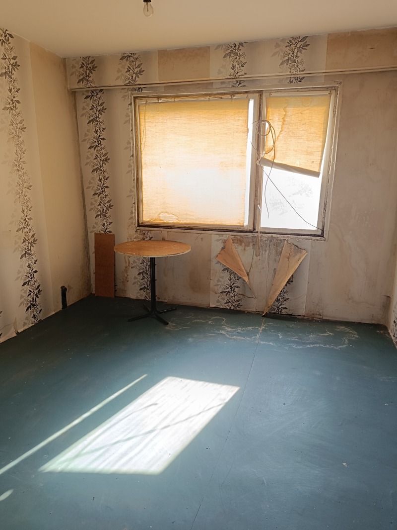 Продава  3-стаен град Добрич , Христо Ботев , 90 кв.м | 22349002 - изображение [5]