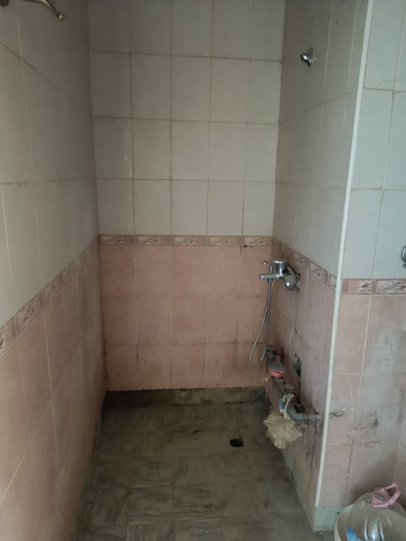 Продава  3-стаен град Добрич , Христо Ботев , 90 кв.м | 22349002 - изображение [2]