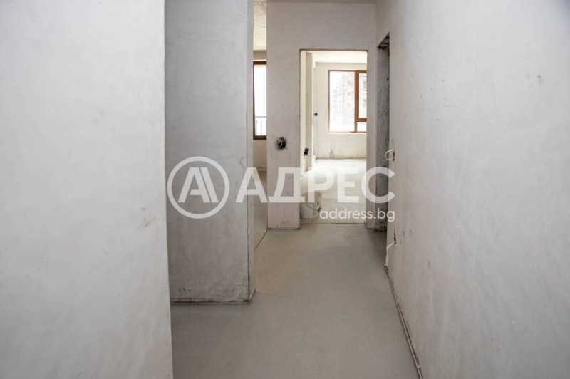 Продава 3-СТАЕН, гр. София, Малинова долина, снимка 11 - Апартаменти - 51191640