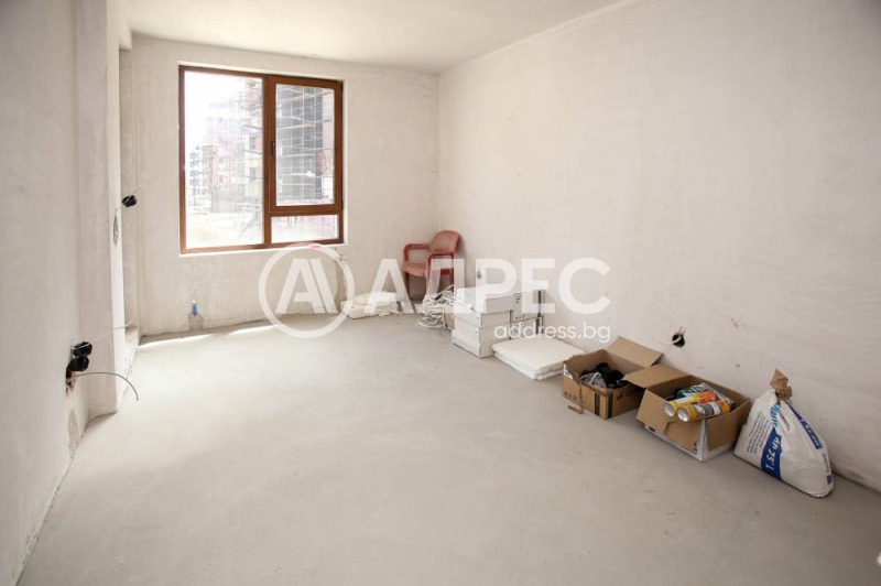 Продава 3-СТАЕН, гр. София, Малинова долина, снимка 4 - Апартаменти - 51191640