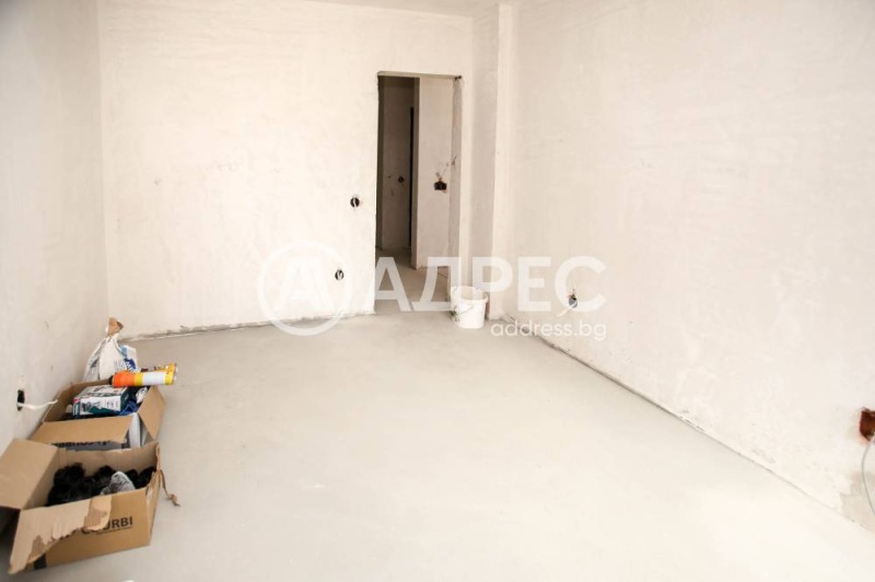 Продава 3-СТАЕН, гр. София, Малинова долина, снимка 3 - Апартаменти - 51191640