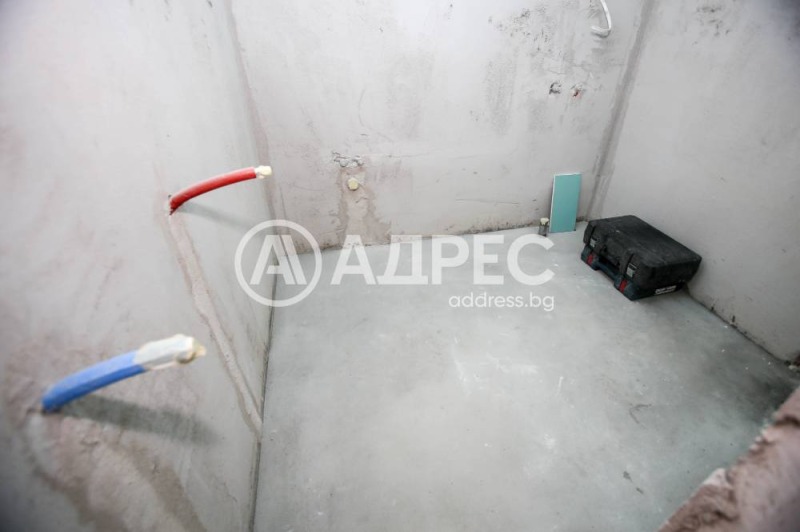 Продава 3-СТАЕН, гр. София, Малинова долина, снимка 7 - Апартаменти - 51191640