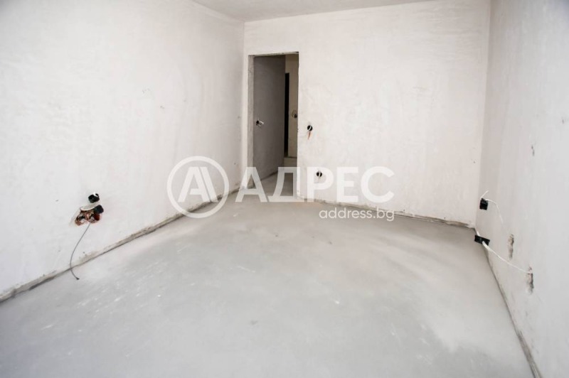 Продава 3-СТАЕН, гр. София, Малинова долина, снимка 10 - Апартаменти - 51191640