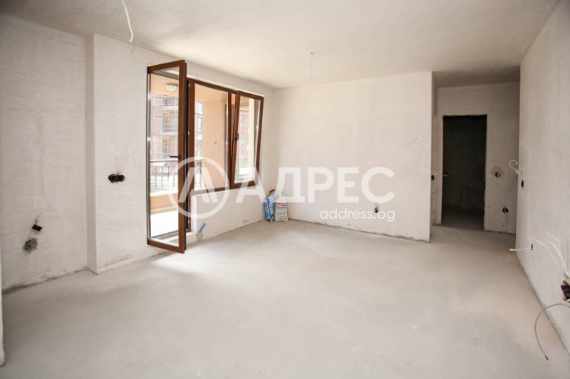 Продава 3-СТАЕН, гр. София, Малинова долина, снимка 12 - Апартаменти - 51191640