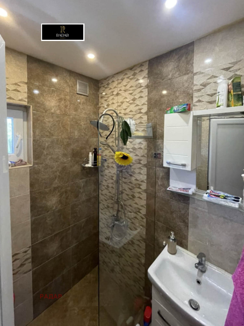 Продава  3-стаен град София , Славия , 89 кв.м | 26381321 - изображение [11]