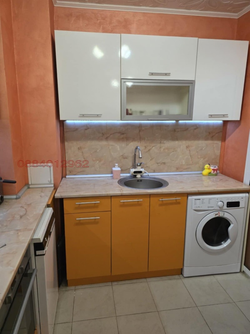 Продава 3-СТАЕН, гр. Златица, област София област, снимка 7 - Апартаменти - 53108404