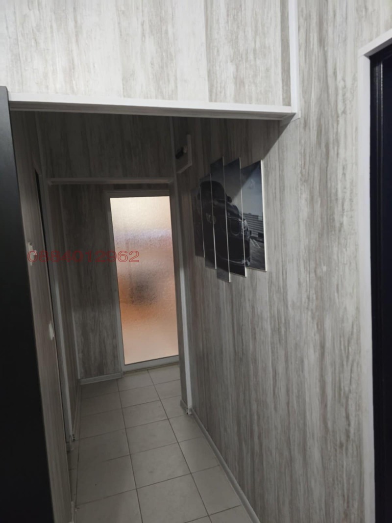 Продава 3-СТАЕН, гр. Златица, област София област, снимка 6 - Апартаменти - 53108404