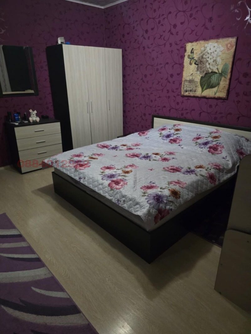 Продава 3-СТАЕН, гр. Златица, област София област, снимка 10 - Апартаменти - 53108404