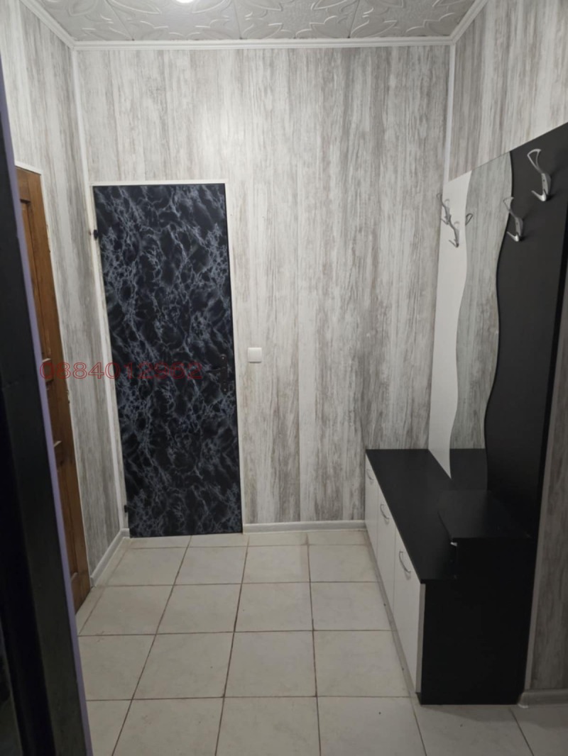 Продава 3-СТАЕН, гр. Златица, област София област, снимка 8 - Апартаменти - 53108404