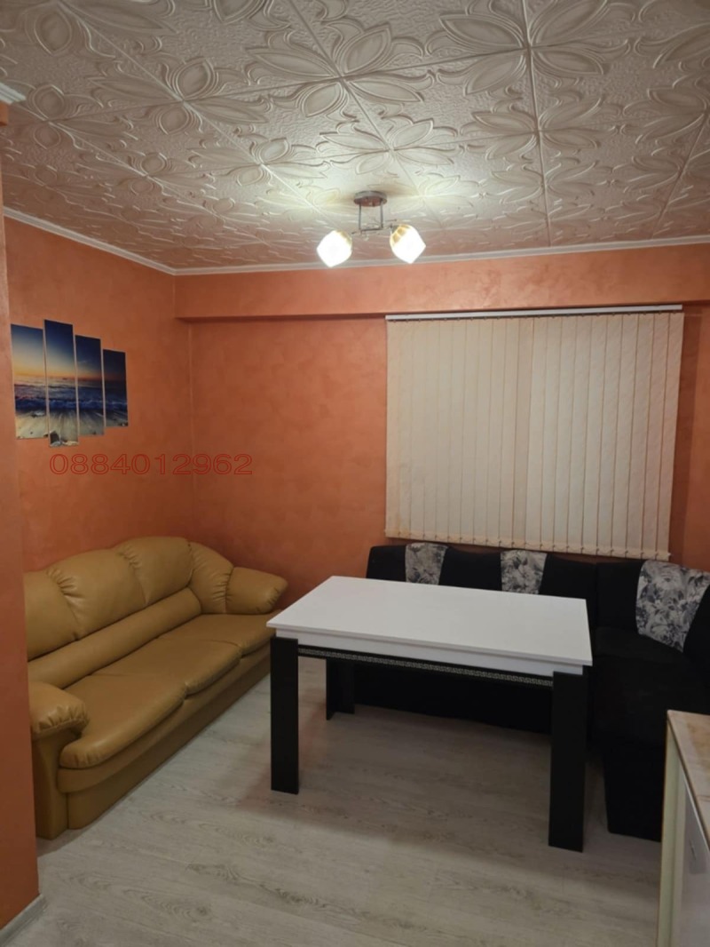 Продава 3-СТАЕН, гр. Златица, област София област, снимка 4 - Апартаменти - 53108404