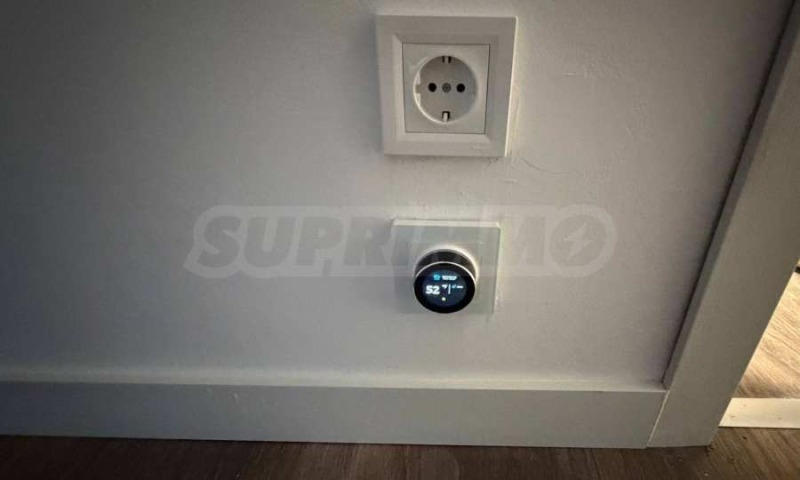 Продава 3-СТАЕН, к.к. Слънчев бряг, област Бургас, снимка 7 - Апартаменти - 53411976