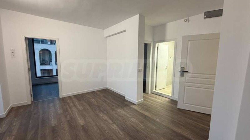 Продава 3-СТАЕН, к.к. Слънчев бряг, област Бургас, снимка 6 - Апартаменти - 53411976